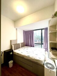 The Palette (D18), Condominium #432175131
